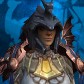 Zovf-frostmane