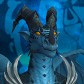 Zerath