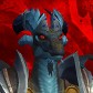 Brawthyr
