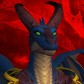 Dragonbae avatar