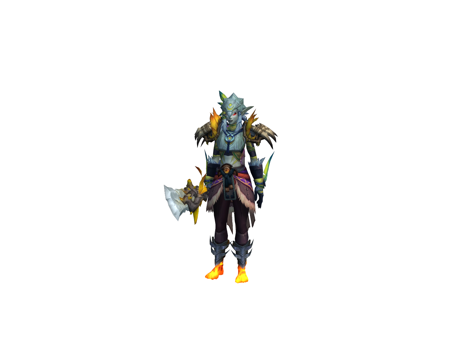Sínnamon