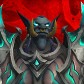 Krosis avatar
