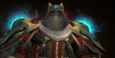 Renga's icon