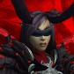 Sympathy avatar
