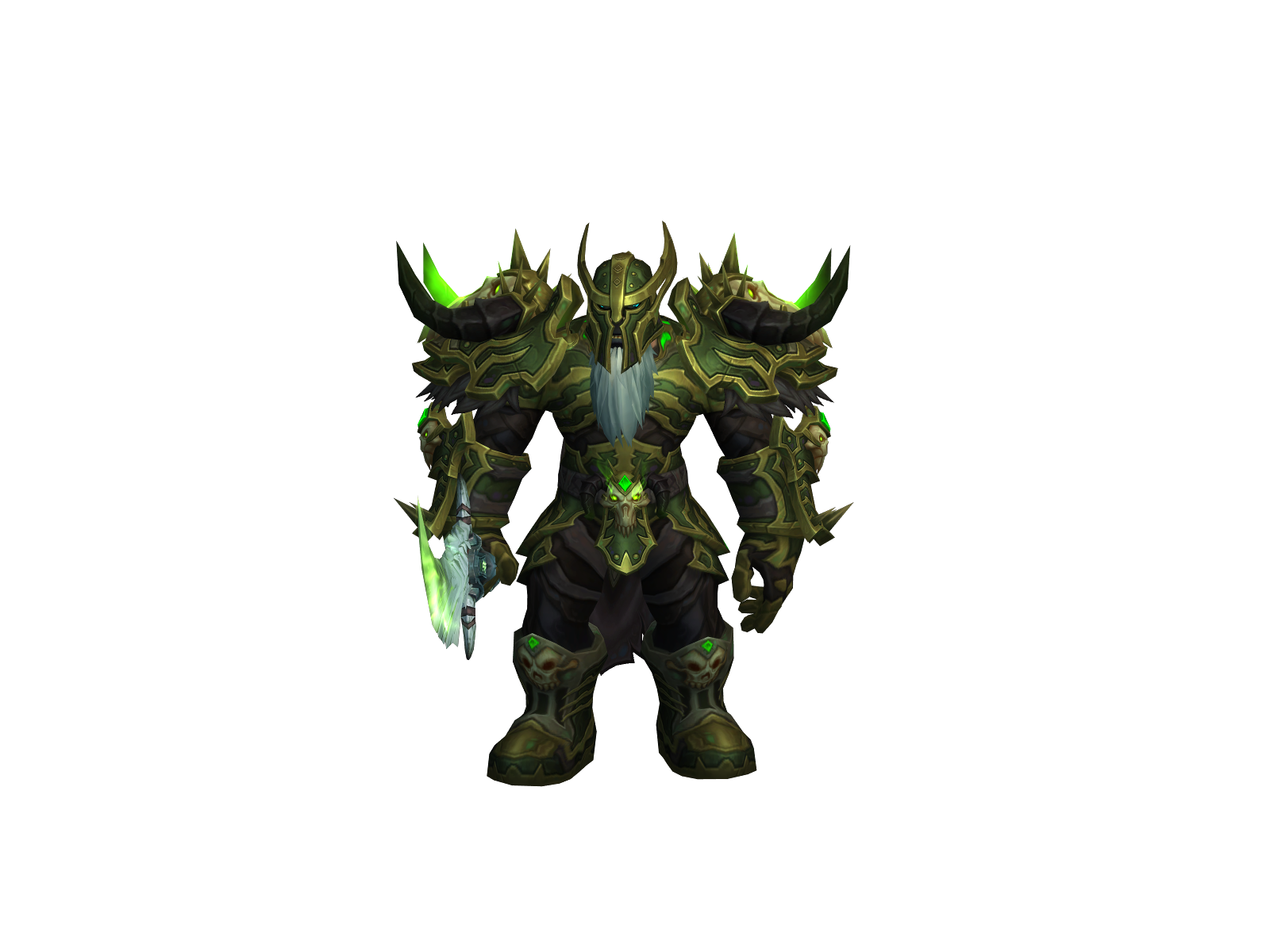 Gurak