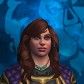 Korabethanna avatar