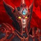 Illani avatar
