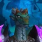 Kaldi avatar