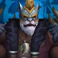 Blacsanta