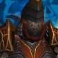 Ragadorn avatar