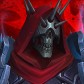 Khârn avatar