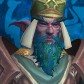 Feyd avatar