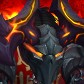 Blackterrorr
