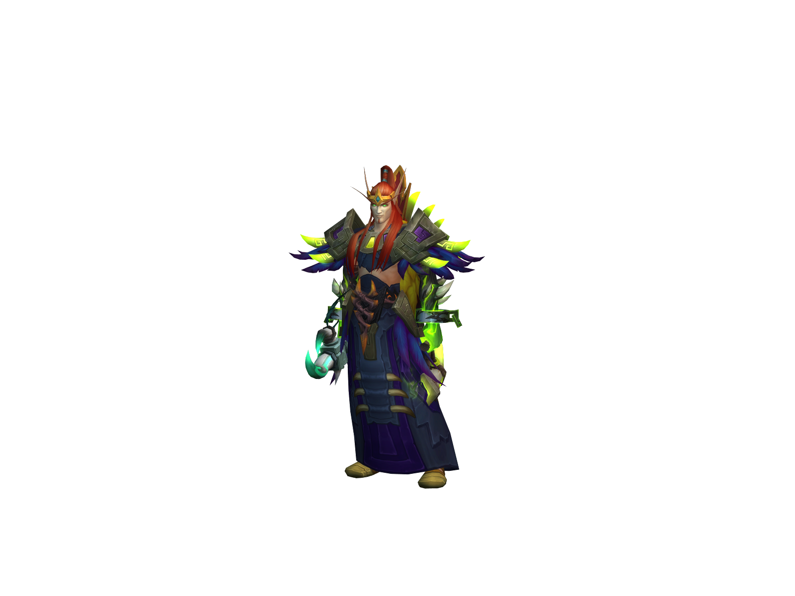 Varcina