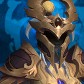 Morvalia avatar