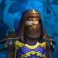 Valdria avatar