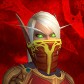 Nethya avatar