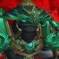 Agramar