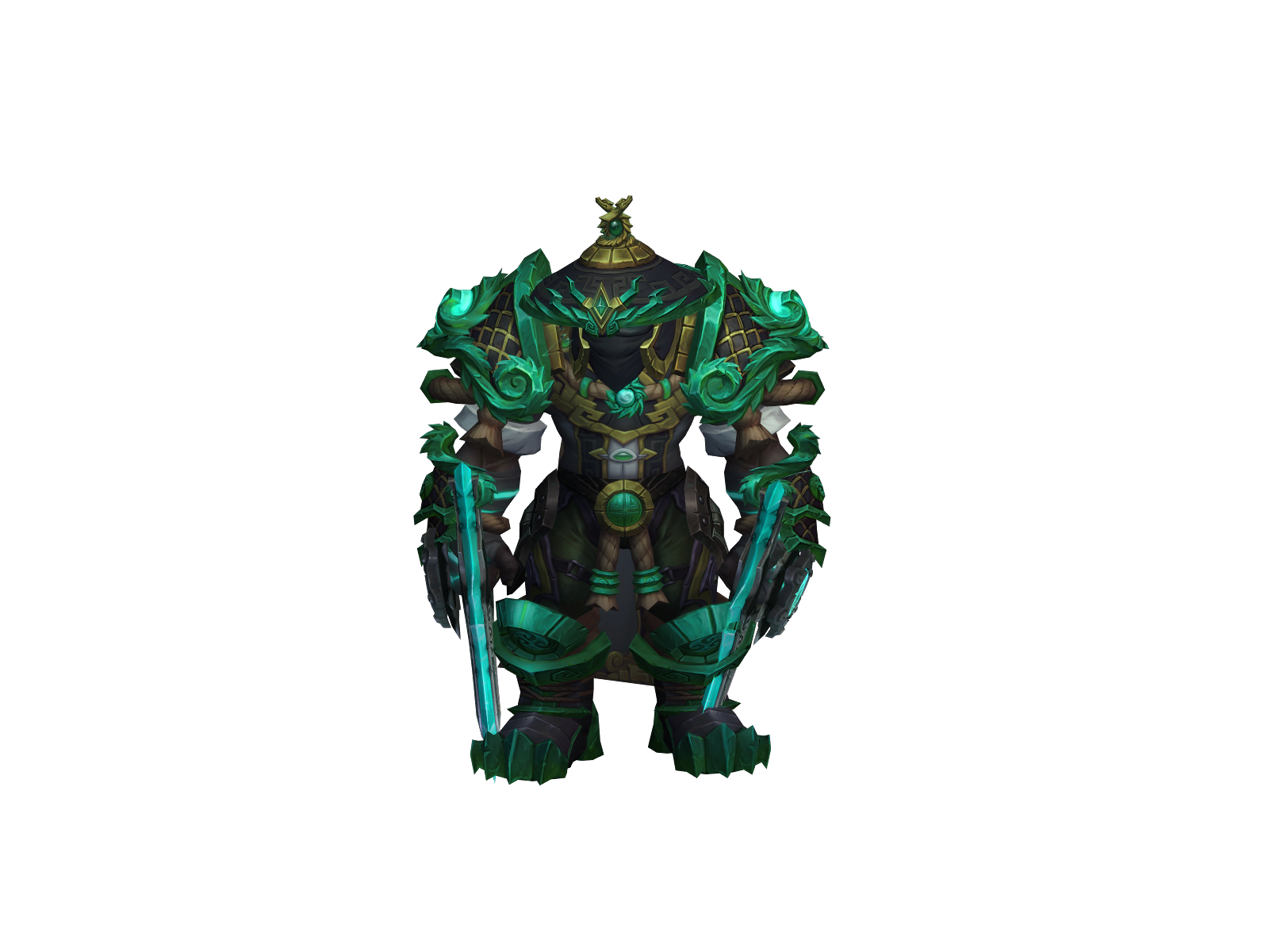 Agramar