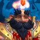 Musclewizard