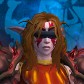 Askira avatar