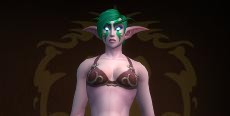 Askira's icon
