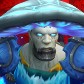 Lucarad