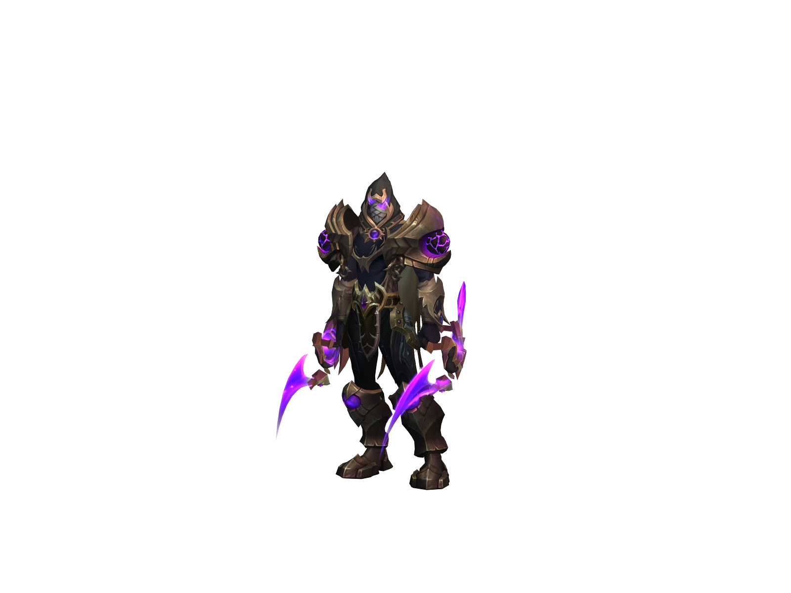 Skarre