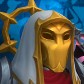 Bellpriest