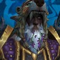 Atlaazz