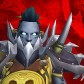 Datoast avatar