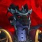 Cosmicpain avatar