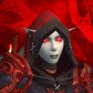 Jackadin avatar