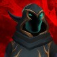 Minyshadows avatar