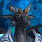 Lostpriest