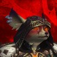 Akyla avatar