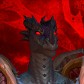 Amistrasza avatar