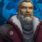 Athelos portrait