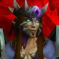 Rufasmolerat avatar