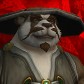 Brewdorn