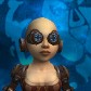 Peepoopee avatar