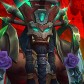 Putridvigor profile icon