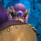 Dæthstar avatar
