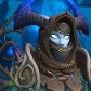 Lyntara avatar