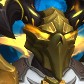 Snaccidentsh avatar