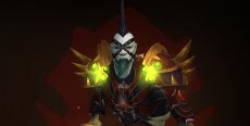 Gone's Avatar