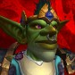 Vortrixz avatar