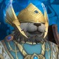 Doumo avatar