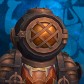 Rustbot avatar