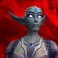 Qpawnzthree avatar